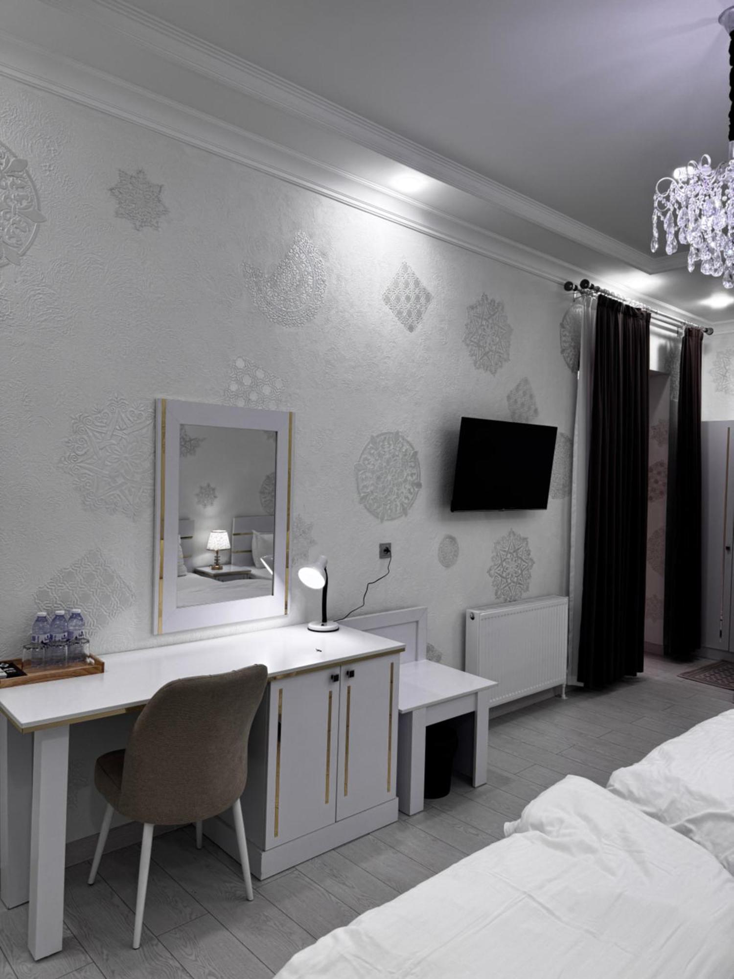 Salomat Guest House Samarkand Exterior foto